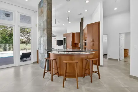 2647 Miller Court Weston FL 33332