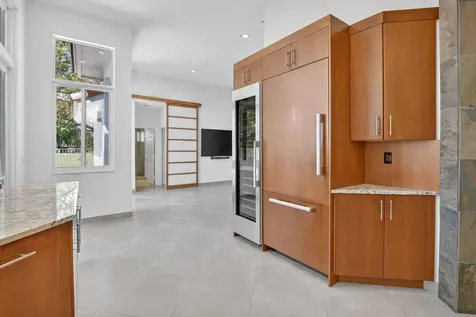 2647 Miller Court Weston FL 33332