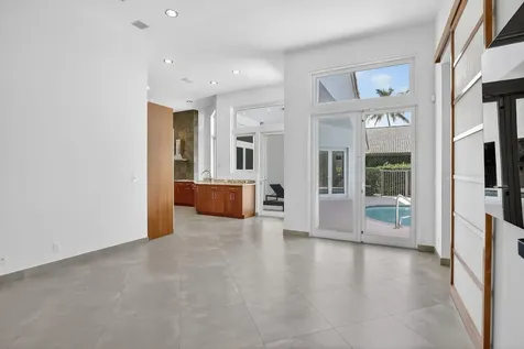 2647 Miller Court Weston FL 33332
