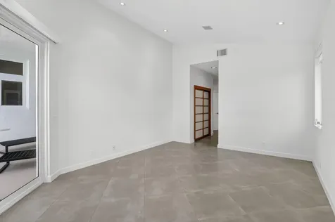 2647 Miller Court Weston FL 33332