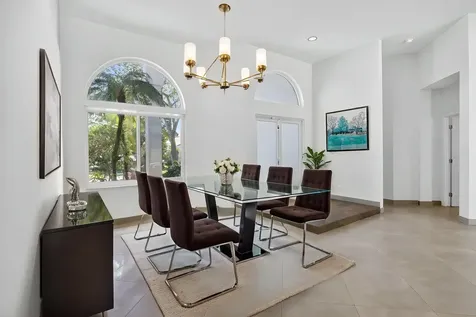 2647 Miller Court Weston FL 33332