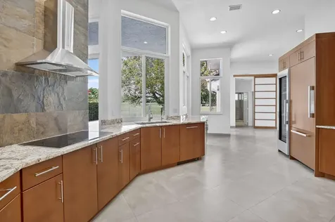 2647 Miller Court Weston FL 33332
