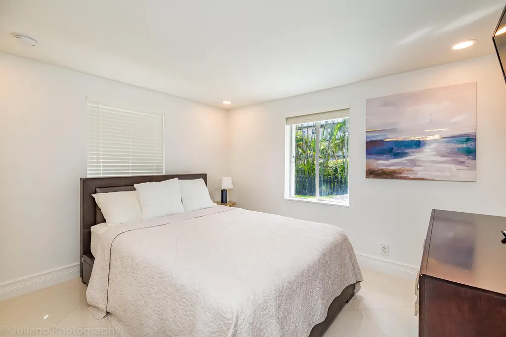 1510 SE 14th Court Deerfield Beach FL 33441