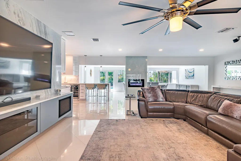 1510 SE 14th Court Deerfield Beach FL 33441
