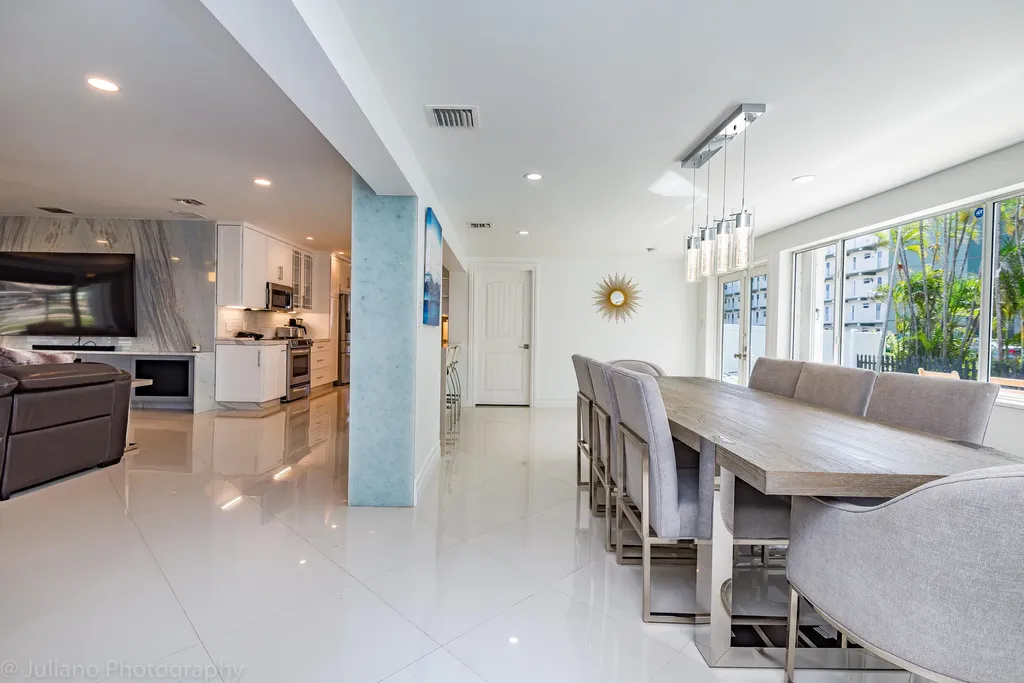 1510 SE 14th Court Deerfield Beach FL 33441