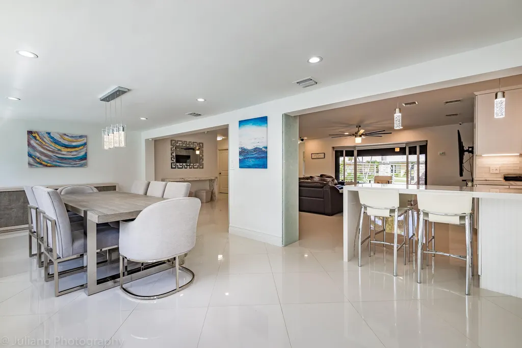 1510 SE 14th Court Deerfield Beach FL 33441