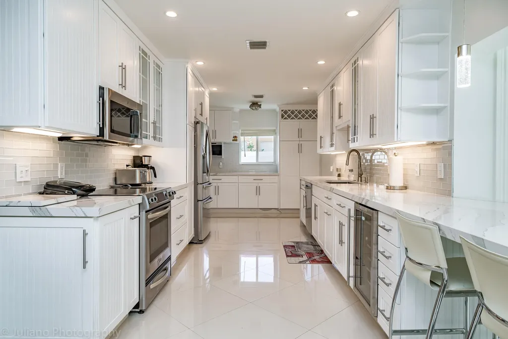 1510 SE 14th Court Deerfield Beach FL 33441