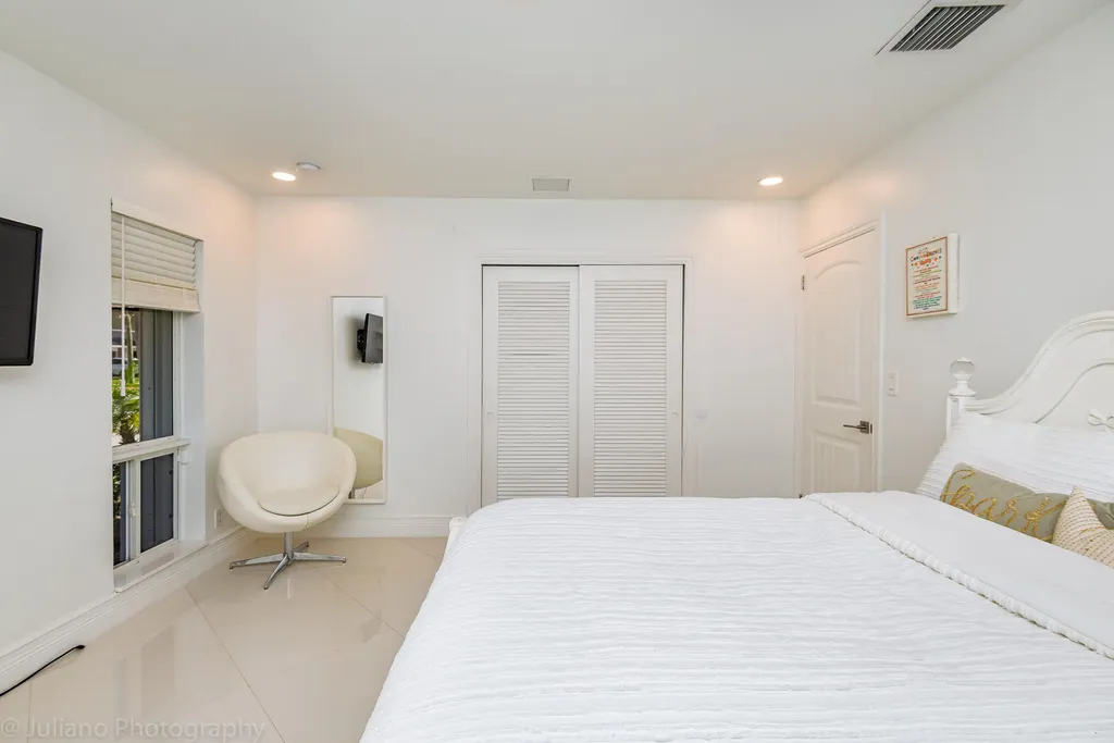 1510 SE 14th Court Deerfield Beach FL 33441