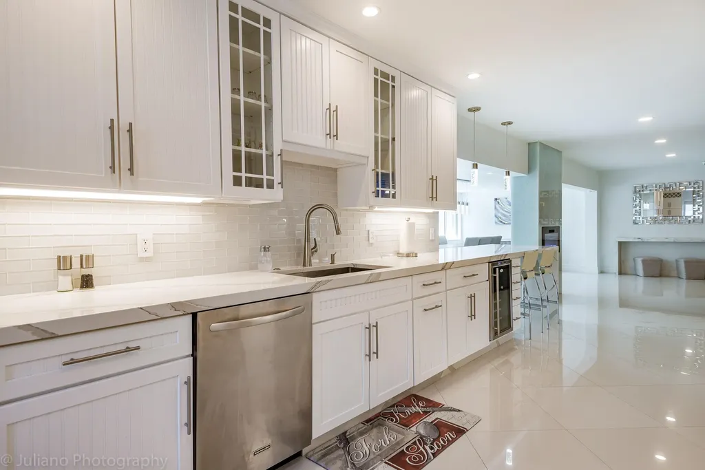 1510 SE 14th Court Deerfield Beach FL 33441