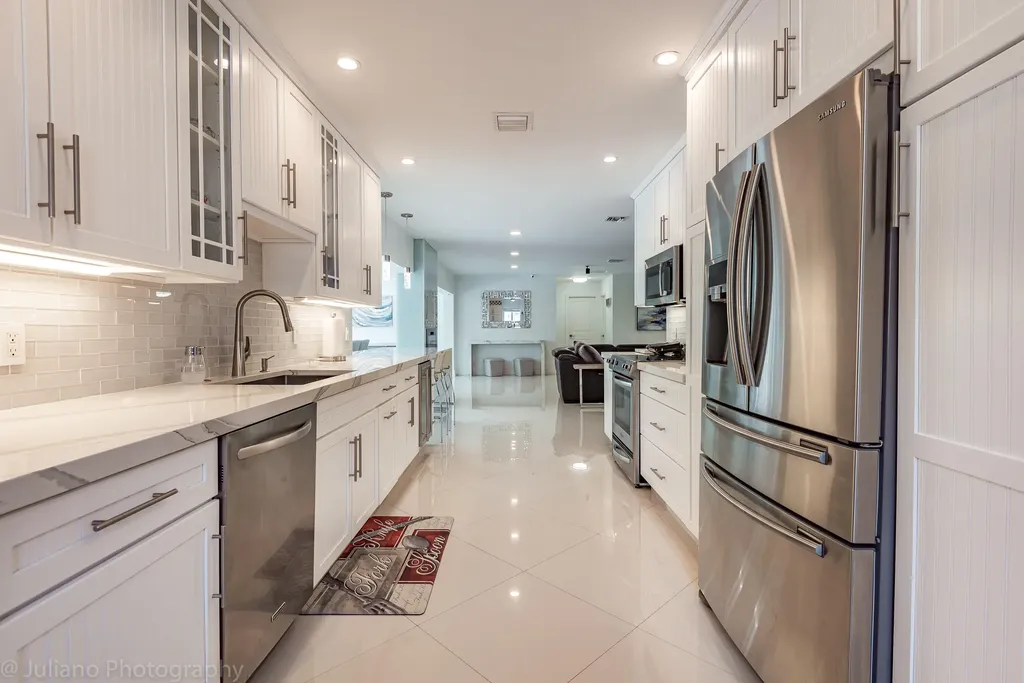 1510 SE 14th Court Deerfield Beach FL 33441