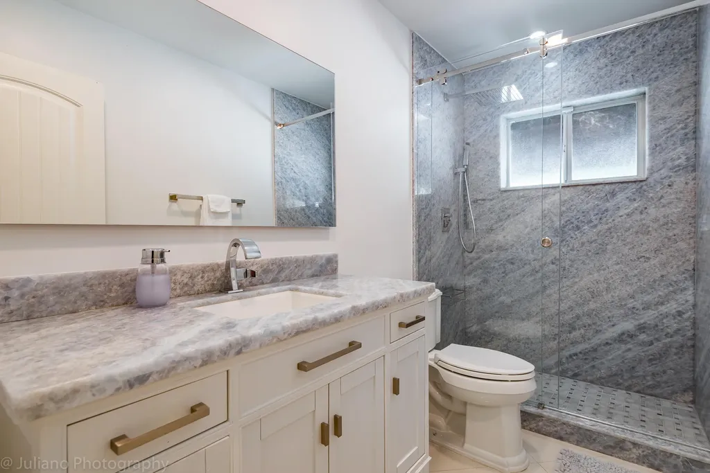 1510 SE 14th Court Deerfield Beach FL 33441