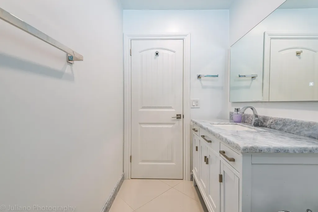 1510 SE 14th Court Deerfield Beach FL 33441