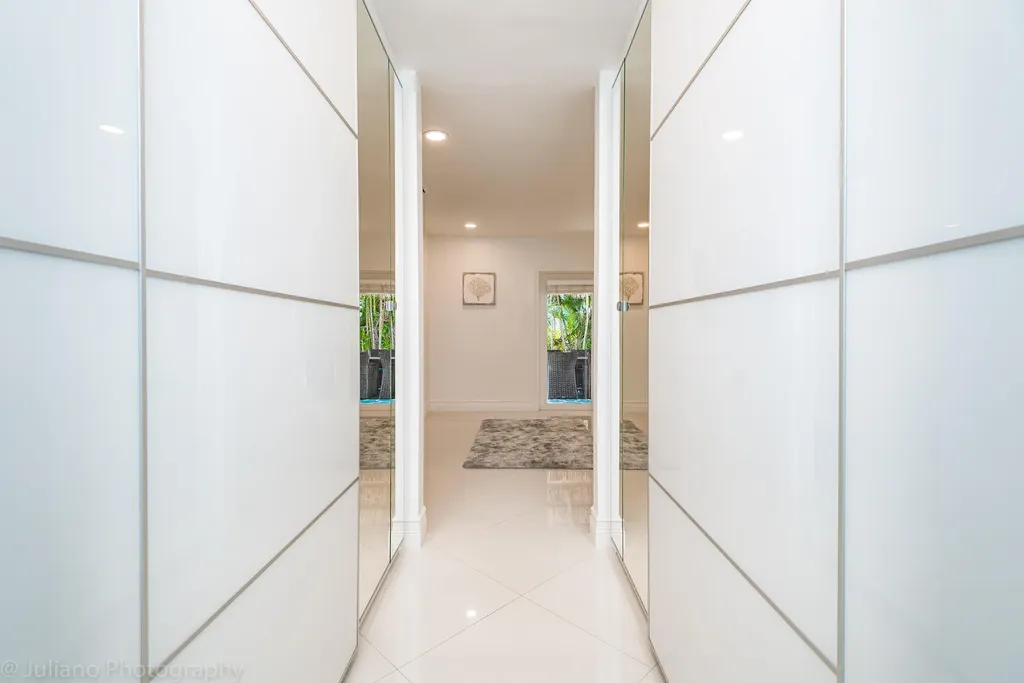 1510 SE 14th Court Deerfield Beach FL 33441