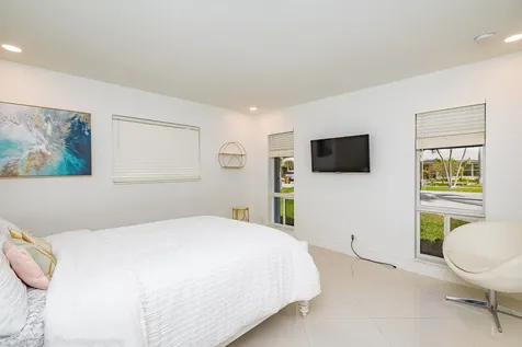 1510 SE 14th Court Deerfield Beach FL 33441