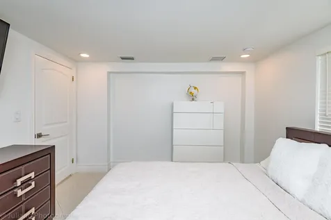 1510 SE 14th Court Deerfield Beach FL 33441