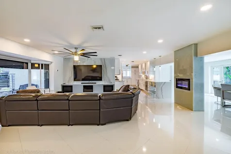 1510 SE 14th Court Deerfield Beach FL 33441