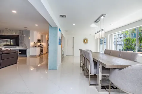 1510 SE 14th Court Deerfield Beach FL 33441