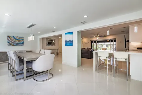 1510 SE 14th Court Deerfield Beach FL 33441