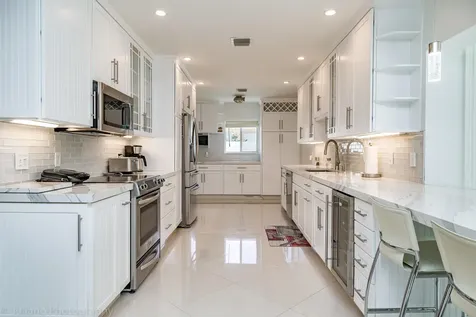 1510 SE 14th Court Deerfield Beach FL 33441