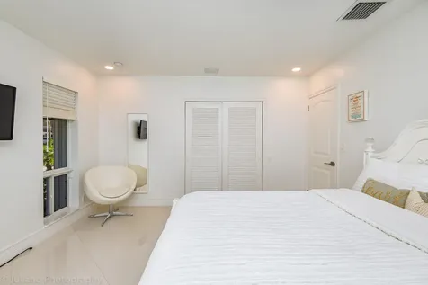 1510 SE 14th Court Deerfield Beach FL 33441