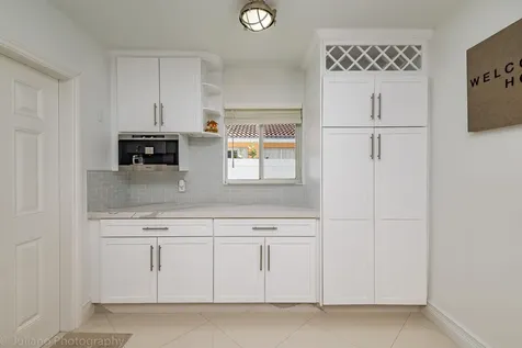 1510 SE 14th Court Deerfield Beach FL 33441