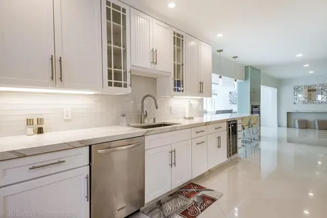1510 SE 14th Court Deerfield Beach FL 33441