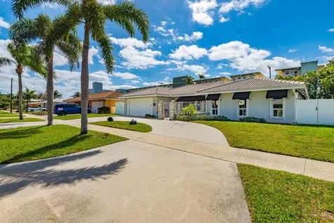 1510 SE 14th Court Deerfield Beach FL 33441