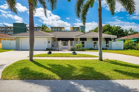 1510 SE 14th Court Deerfield Beach FL 33441