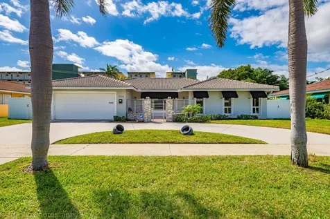 1510 SE 14th Court Deerfield Beach FL 33441