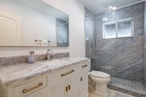 1510 SE 14th Court Deerfield Beach FL 33441