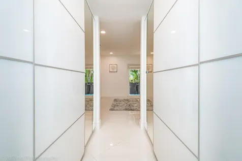 1510 SE 14th Court Deerfield Beach FL 33441