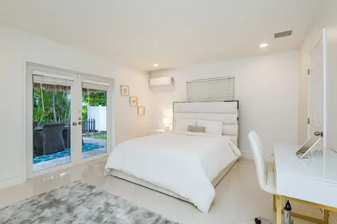 1510 SE 14th Court Deerfield Beach FL 33441