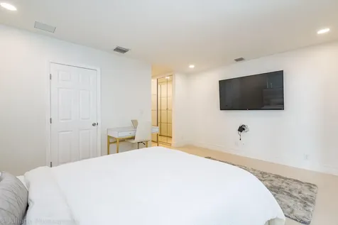 1510 SE 14th Court Deerfield Beach FL 33441