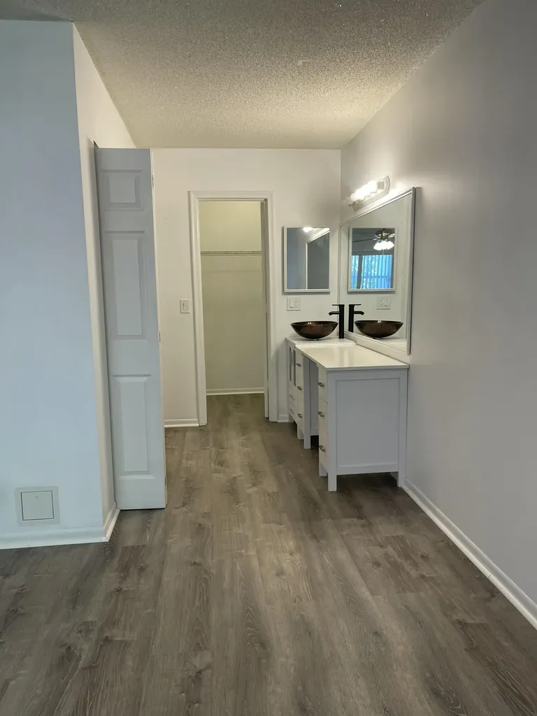1141 Calamondin Terrace Delray Beach FL 33445