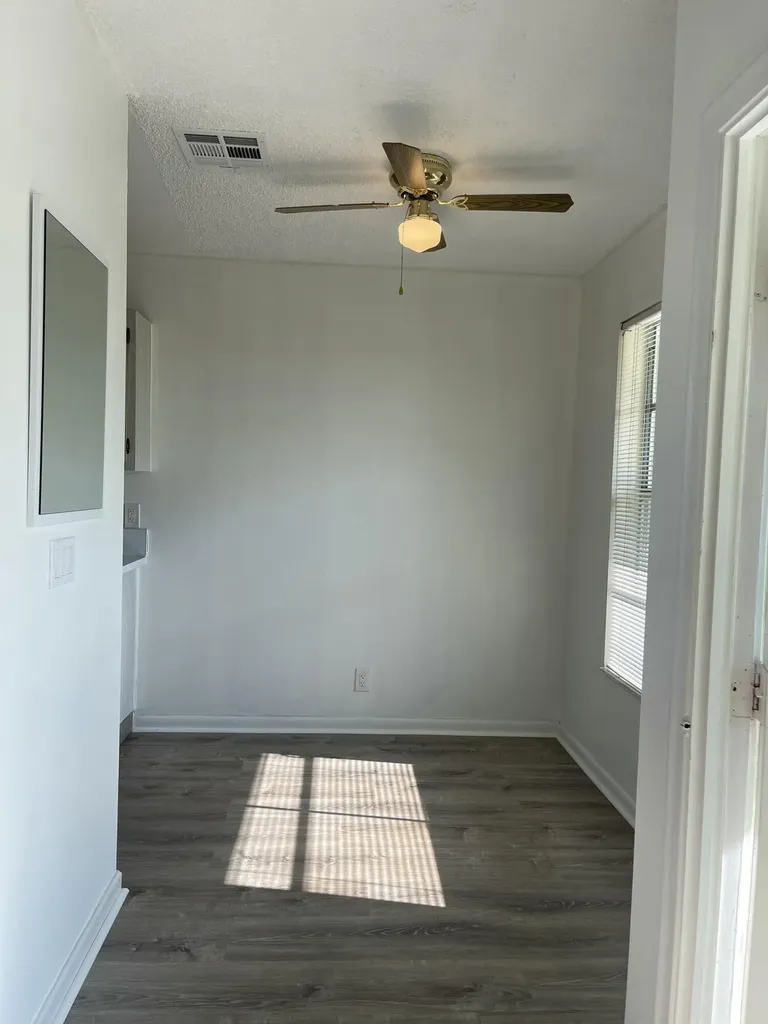 1141 Calamondin Terrace Delray Beach FL 33445