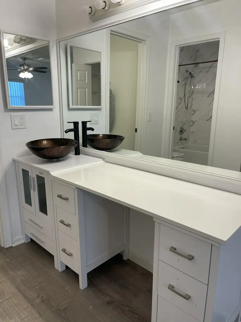 1141 Calamondin Terrace Delray Beach FL 33445