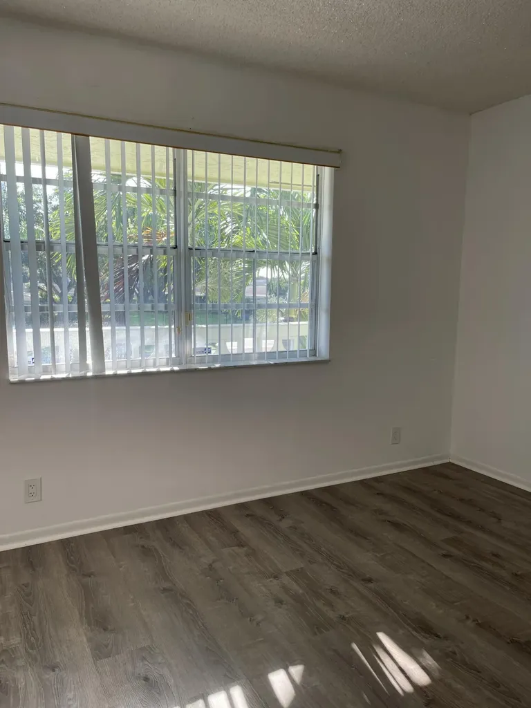 1141 Calamondin Terrace Delray Beach FL 33445