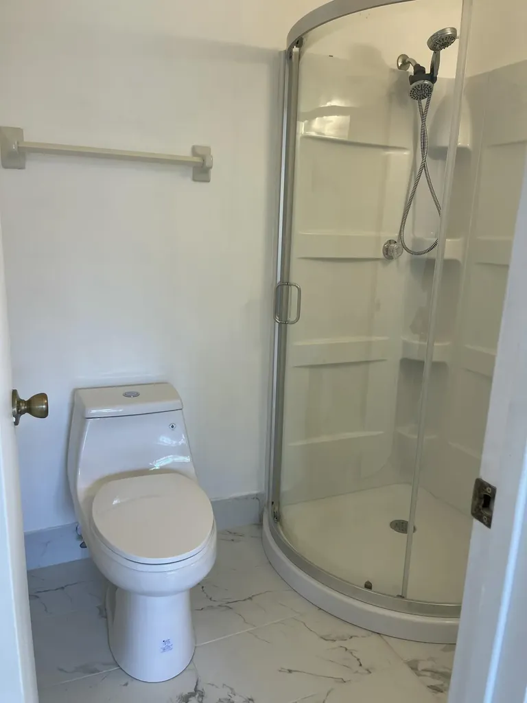 1141 Calamondin Terrace Delray Beach FL 33445