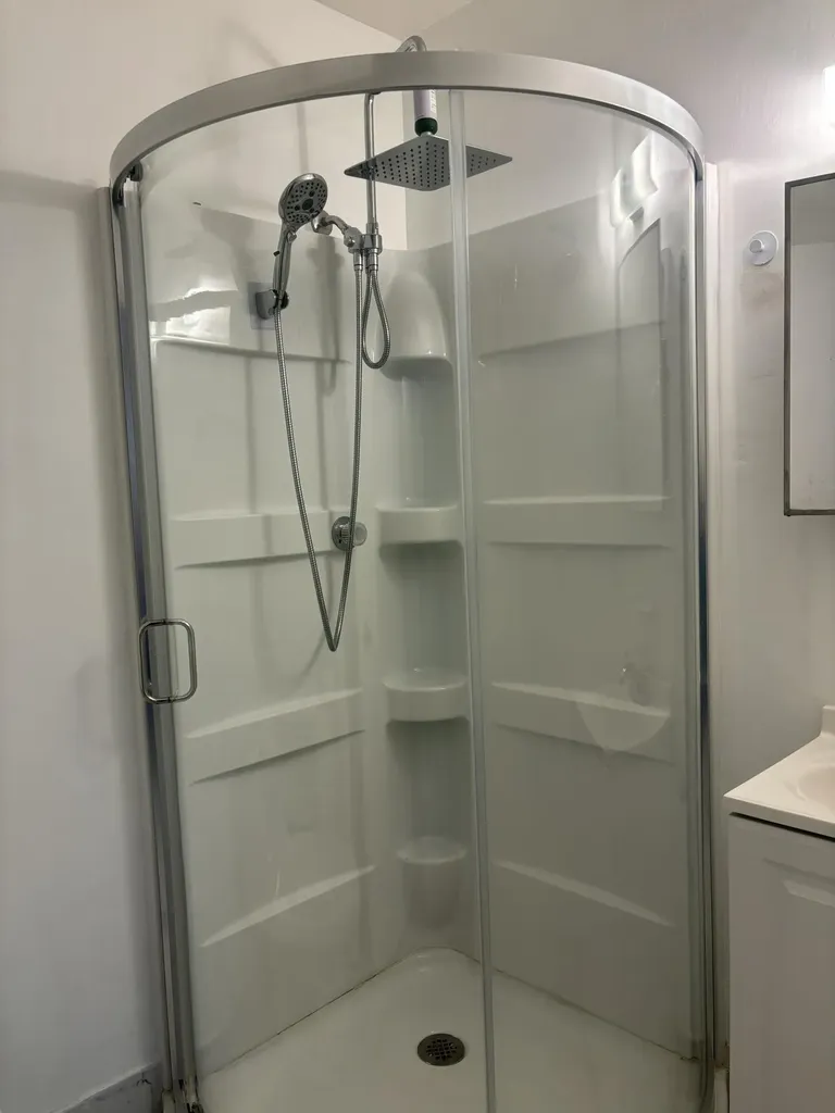 1141 Calamondin Terrace Delray Beach FL 33445