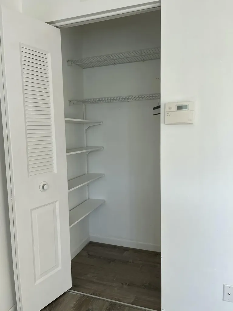 1141 Calamondin Terrace Delray Beach FL 33445