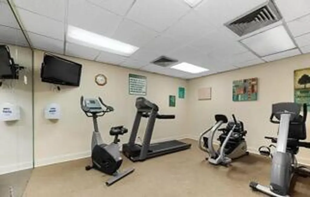 1141 Calamondin Terrace Delray Beach FL 33445