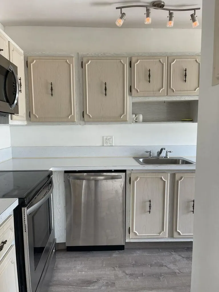 1141 Calamondin Terrace Delray Beach FL 33445