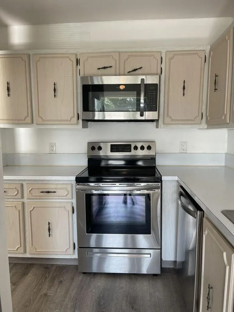 1141 Calamondin Terrace Delray Beach FL 33445