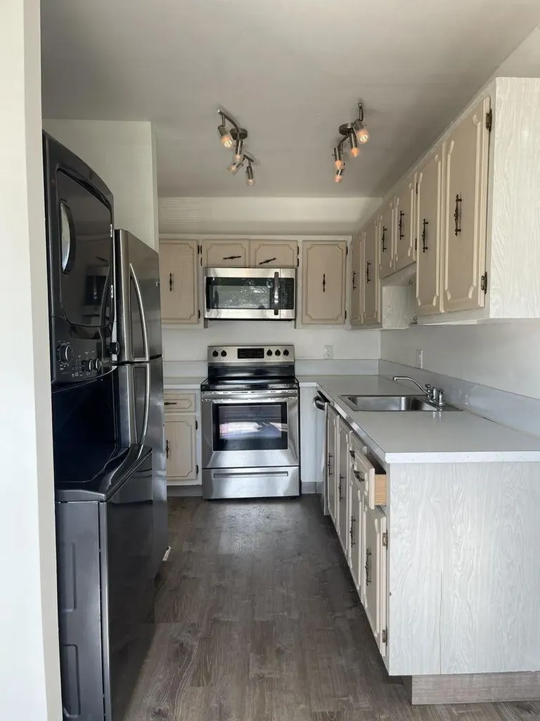 1141 Calamondin Terrace Delray Beach FL 33445