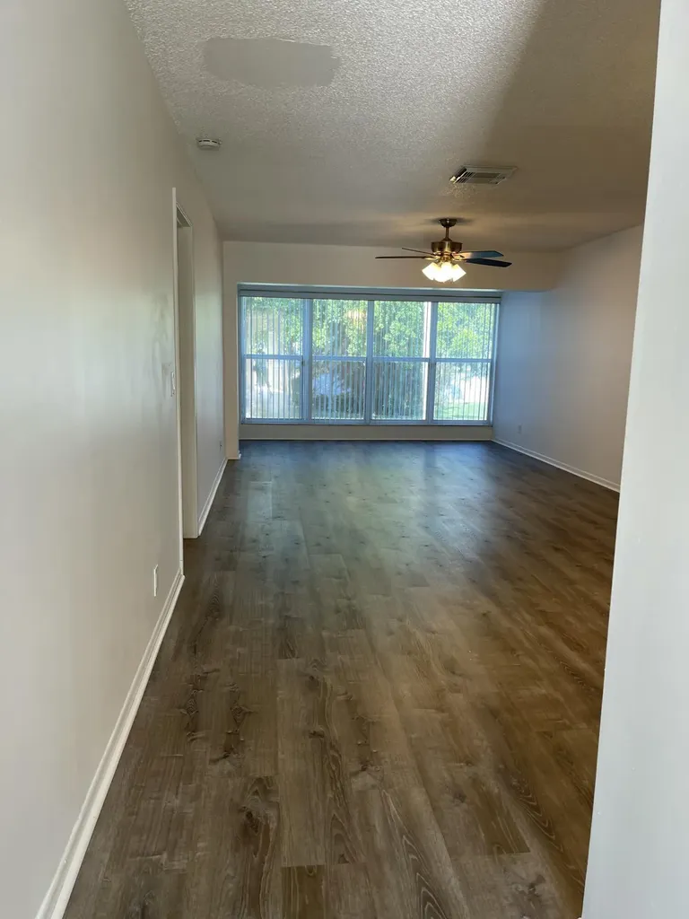 1141 Calamondin Terrace Delray Beach FL 33445