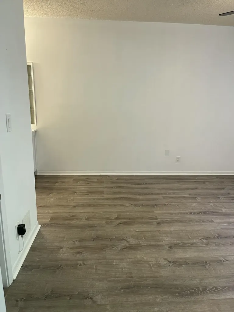 1141 Calamondin Terrace Delray Beach FL 33445