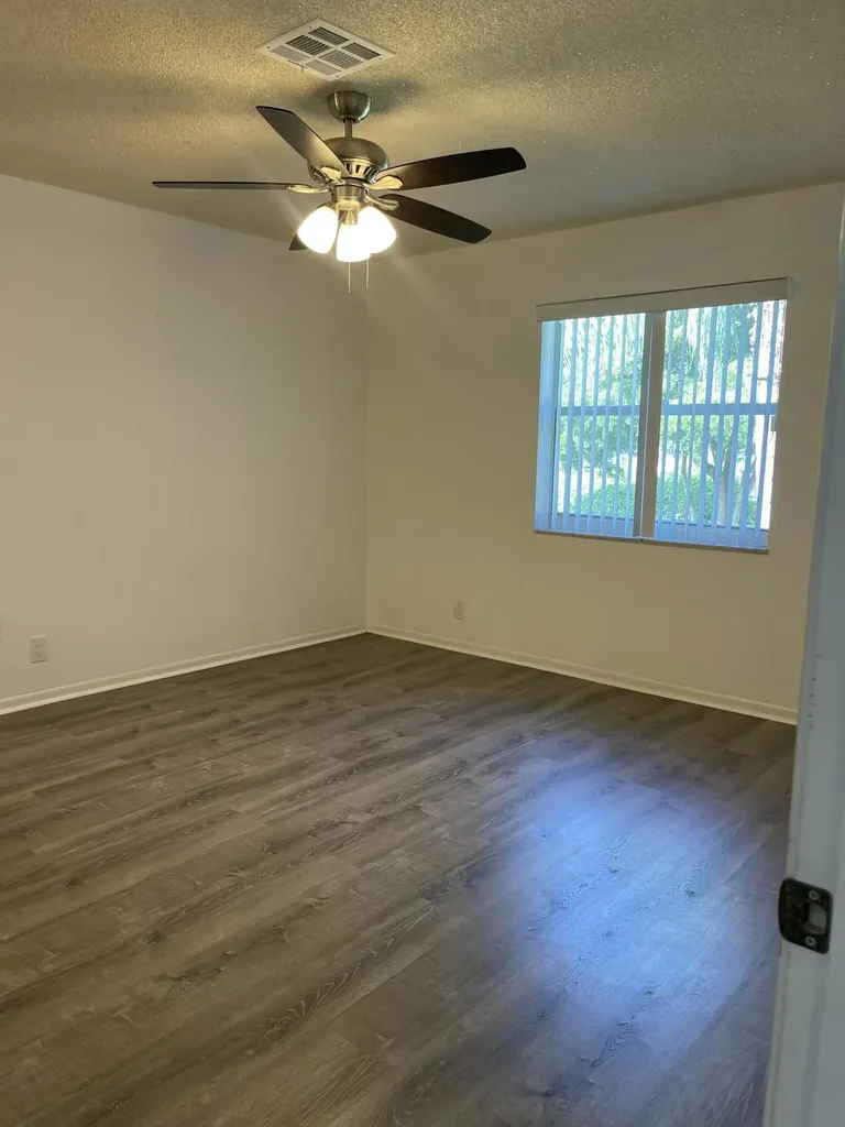 1141 Calamondin Terrace Delray Beach FL 33445