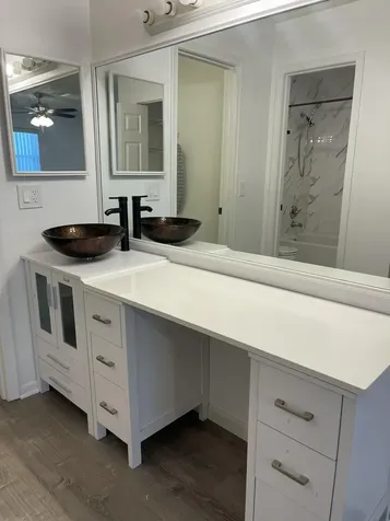 1141 Calamondin Terrace Delray Beach FL 33445