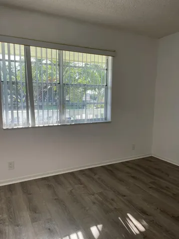 1141 Calamondin Terrace Delray Beach FL 33445