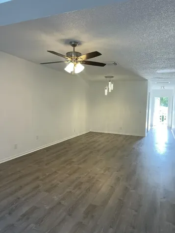 1141 Calamondin Terrace Delray Beach FL 33445
